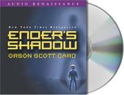 Ender's shadow /