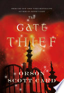 The gate thief /