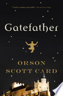 Gatefather /
