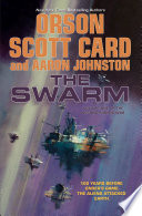 The swarm /