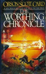 The Worthing chronicle /