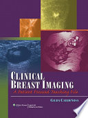 Clinical breast imaging : a patient focused teaching file /