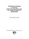 Art historical problems of a Roman land surveying manuscript, the Codex Arcerianus A, Wolfenbuttel /