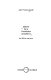 Histoire de la Constitution canadienne : de 1864 à nos jours /