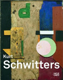 Kurt Schwitters /