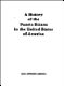 A directory of doctoral research on Puerto Ricans in the United States of America /