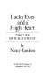 Lucky eyes and a high heart : the life of Maud Gonne /