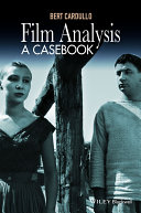 Film analysis : a casebook /