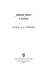 James Joule : a biography /