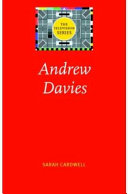 Andrew Davies /