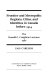 Frontier and metropolis : regions, cities, and identities in Canada  before 1914 /