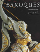 Baroques /