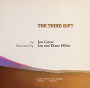 The third gift /