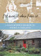 I'll know it when I see it : a daughter's search for home in Ireland /