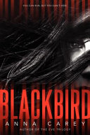 Blackbird /