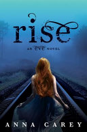 Rise /