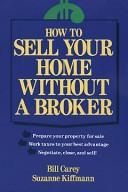 How to sell your home without a broker /