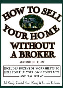 How to sell your home without a broker /