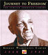 George Washington Carver /