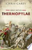 Thermopylae /