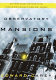 Observatory mansions : a novel /