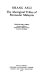 Orang Asli : the aboriginal tribes of peninsular Malaysia /