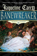 Banewreaker /