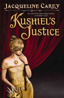 Kushiel's justice /