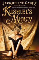 Kushiel's mercy /