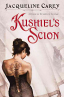 Kushiel's scion /