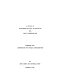 An assessment of low-power television for the nonprofit community : a report for the Benton Foundation & Corporation for Public Broadcasting /