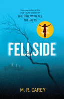 Fellside /