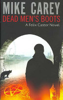 Dead men's boots /