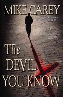 The Devil you know /