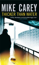 Thicker than water /