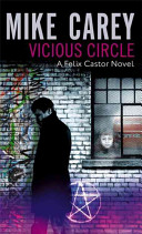 Vicious circle /