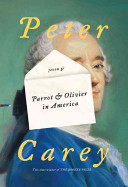 Parrot and Olivier in America /