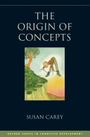 The origin of concepts /