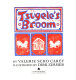 Tsugele's broom /