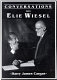 Conversations with Elie Wiesel /
