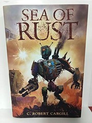 Sea of rust /