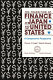 The transition of finance in Japan and the United States : a comparative perspective /