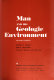 Man and his geologic environment /