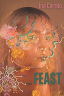 Feast /