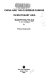 China and the overseas Chinese in Southeast Asia /