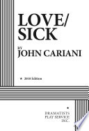 Love/sick /