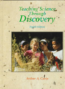 Teaching science through discovery /