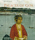 Palaces of Goa : models and types of Indo-Portuguese civil architecture /