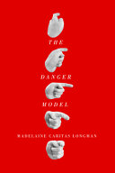 The danger model /
