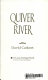 Quiver River /